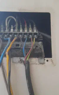 مشاغل