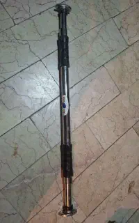 میله بارفیکس