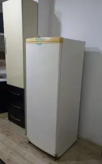 فروش یخچال