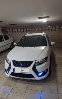کوئیک s مدل 1401