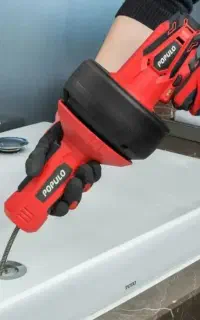 لوله‌بازکنی‌صد‌درصد‌تضمینی‌‌ارزان‌‌ شبانه‌روزی