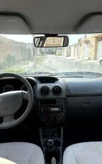 پراید se131