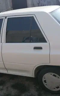 پرای ۱۳۱