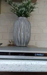 DVD/CD برند سونی اصل