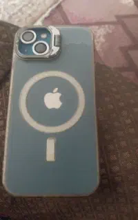 فروش ایفون ۱۳ درحد نو