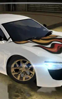 300 هزار هدیه بلو بانک