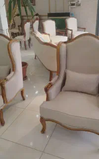 مبل عباسی ارسال سراسرکشورحضوری انلاین اقساطی