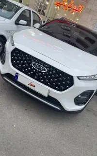 mvmx22pro