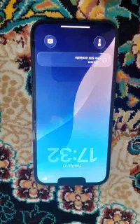 ایفون ۱۳ نرمال