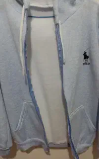 سویشرت نو نو