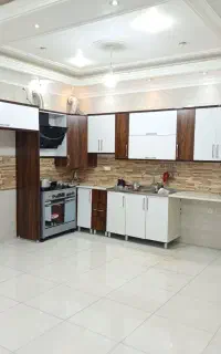 کابینت