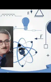 تدریس تضمینی فیزیک بصورت خصوصی در منزل و آموزشگاه