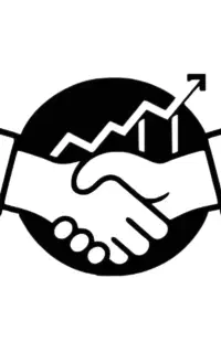 استخدام نیرو