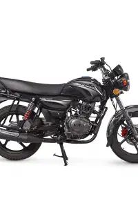 kLD200