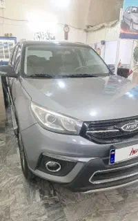 فروش ومعاوضه ام وی ام s..33