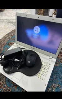 بهترین برند لبتاب(فروش فوری)