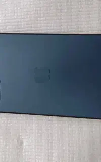 آیفون ۱۲ پرو مکس