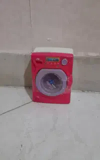 ساعت دیواری نو استفاده نشده