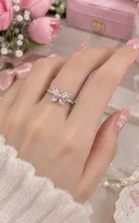 بدلیجات