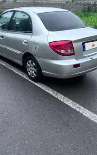 ریو ۸۶