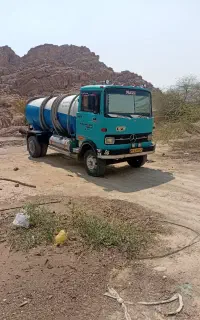 گراش تخلیه چاه ولوله بازکنی