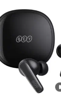 هنسفریQCY t13x