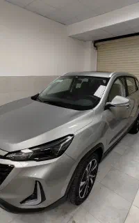 تیگارد x35 پلاس