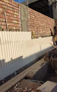 شاگرد نماکار هستم