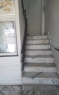 کارگر ساده