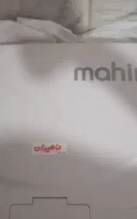 فروش آکواریم برند ماهیران