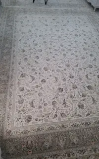 دوخته فرش12متری