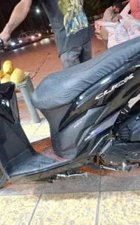 کلیک 170