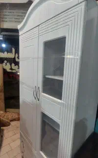 دراور وجالباسی