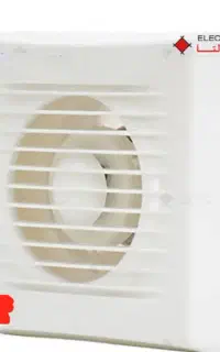 هواکش