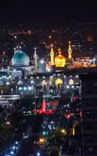 سـ/ فری که حال دلت را خوب می‌کند/