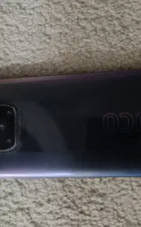 pocox3pro