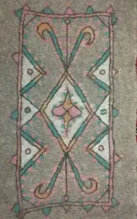نمد