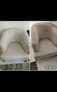 مبل شویی عظیمیه بلوار ماهان جهانشهر مهرشهرفردیس