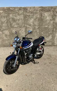 Gsx1400