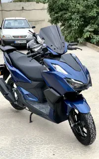 کلیک کویر 170 مدل 1403