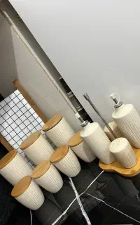 سرویس پاسماوری یونیک
