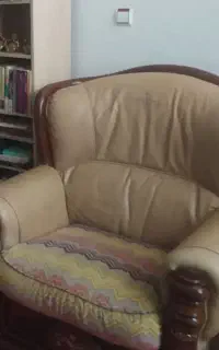 مبل ۷ نفره سلطنتی