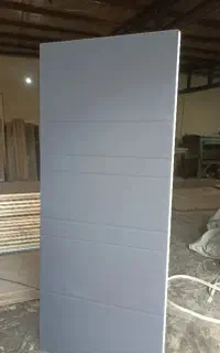 ساخت درب چوبی تعمیرات شکستگی