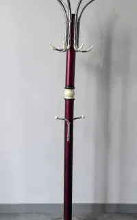 چوب لباسی چغادک