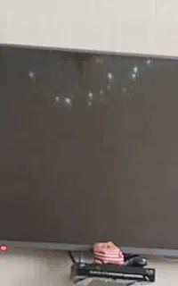 تلویزیون دوو