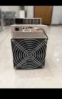 فعال کردن تضمینی اسخترماینر