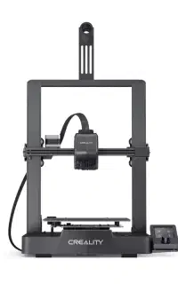پرینتر ۳ بعدی Creality Ender 3 v3 se نو