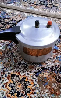 زود پز