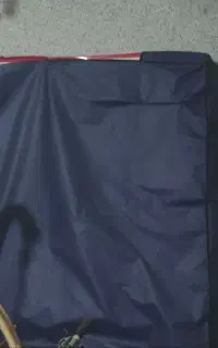 تشک دونفر رویال