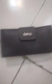 کیف پول